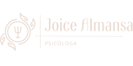 Design sem nome (26)