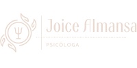 Design sem nome (26)